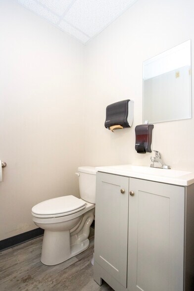 More Photos Of 2627-2661 Cleveland Rd, Wooster Freestanding For Lease