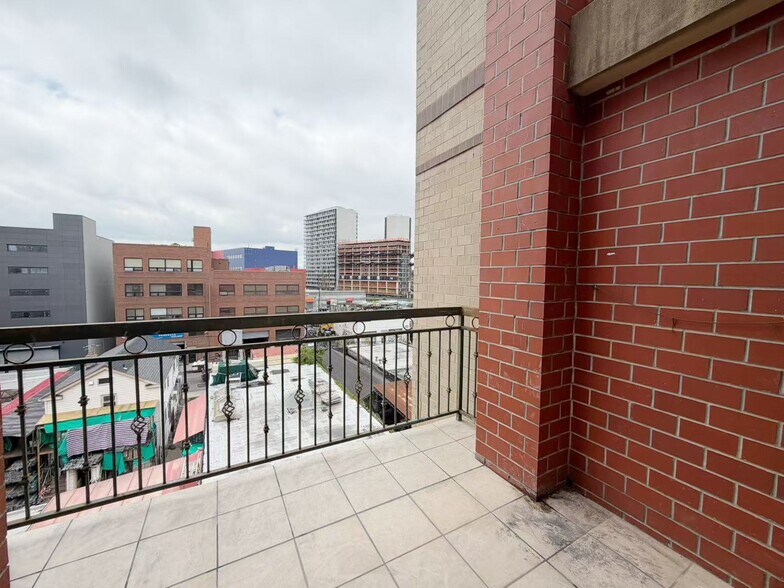 More Photos Of 4134 Haight St, Flushing Multifamily For Sale