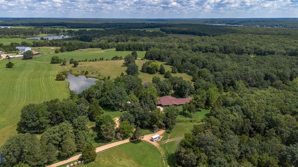 More Photos Of 81 Pilkenton Ln, Cuba Continuing Care Retirement Community For Sale