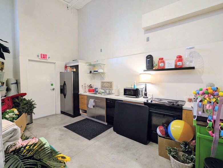 More Photos Of 1424 Washington Ave, Saint Louis Office For Lease