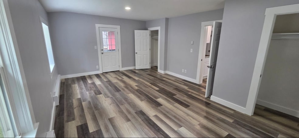 More Photos Of 44 Winter St, Fitchburg Apartments For Sale