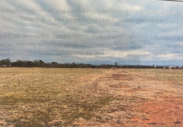 More Photos Of US 231/431 N, Meridianville Land For Sale