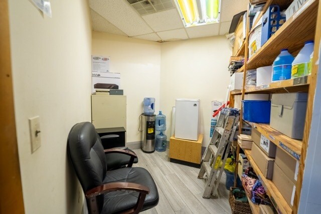 More Photos Of 7000 E Kennedy Blvd, Guttenberg Apartments For Sale