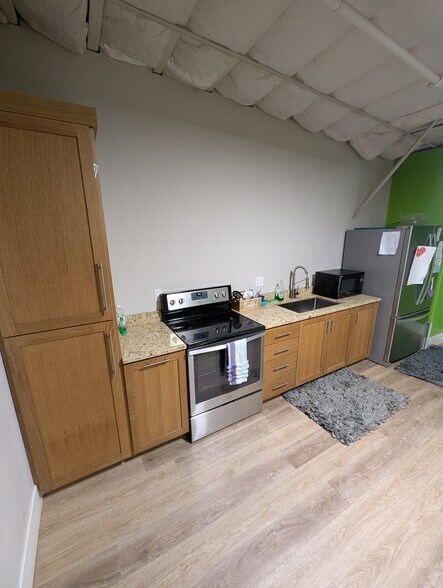 More Photos Of 2775 S Highway 40, Heber City Distribution For Lease