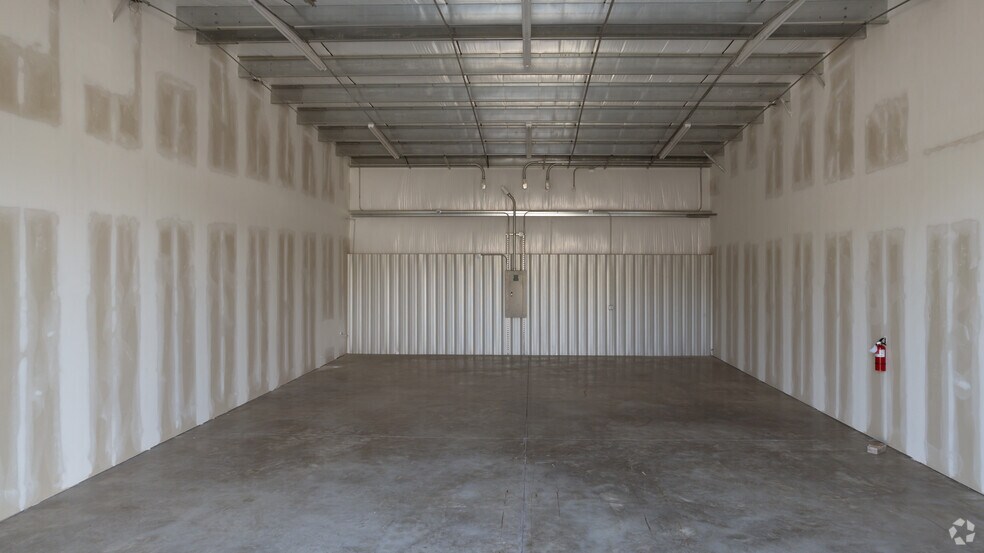 More Photos Of 1848 Chespark Dr, Gastonia Unknown For Lease