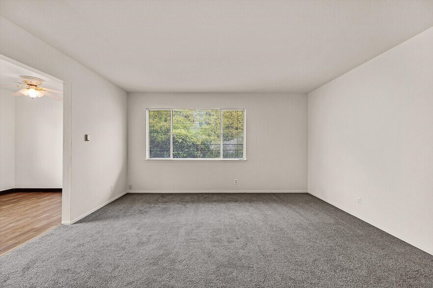 More Photos Of 145 Chumalia St, San Leandro Apartments For Sale