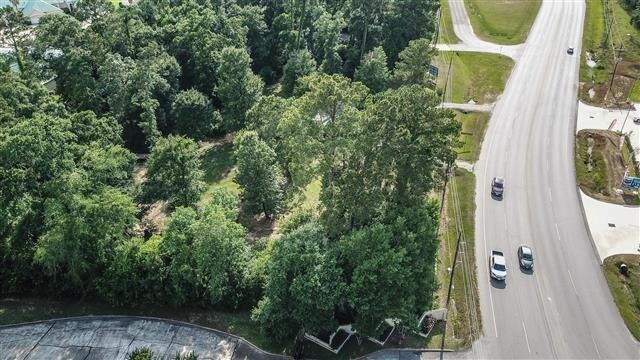 More Photos Of 15201 Walden Rd, Montgomery Land For Sale