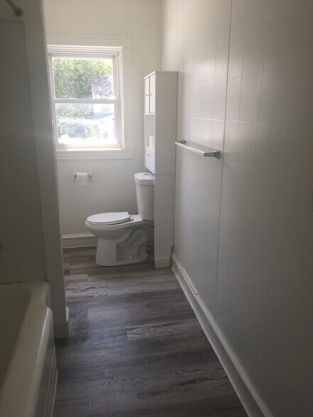 More Photos Of 18 W Winona Ave, Norwood Light Distribution For Sale