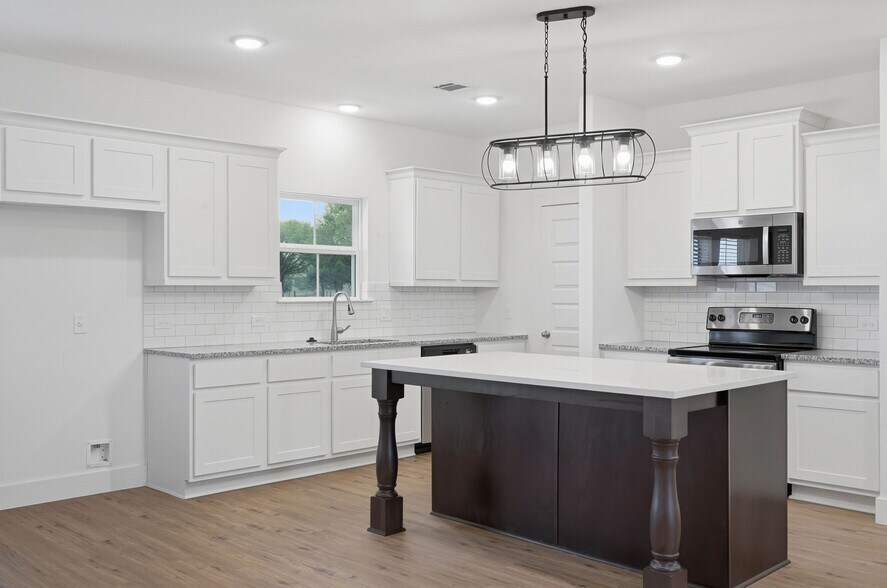 More Photos Of 34855 FM 1488 Rd, Hempstead Land For Sale