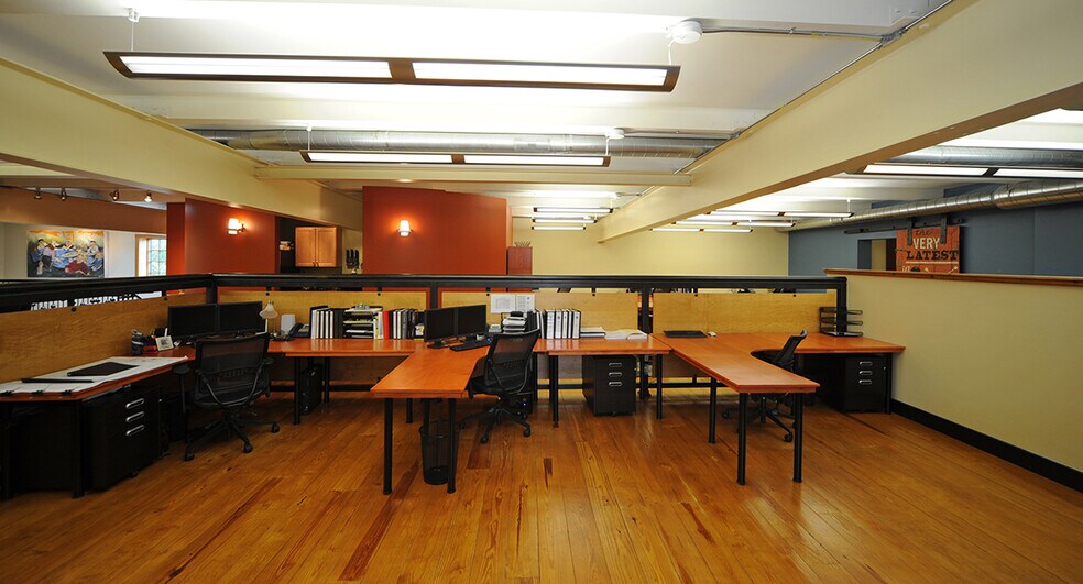 More Photos Of 1001 Rectory Ln, Baltimore Warehouse For Sale