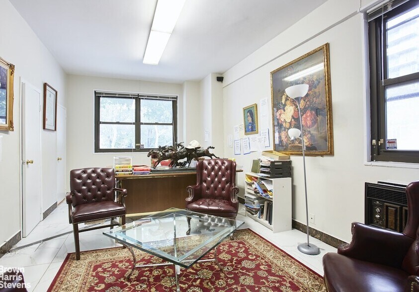 More Photos Of 140 West End Ave, New York Apartments For Sale