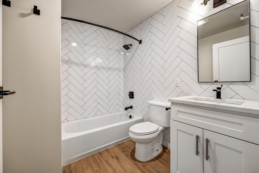 More Photos Of 57 Cannon St, Poughkeepsie Apartments For Lease