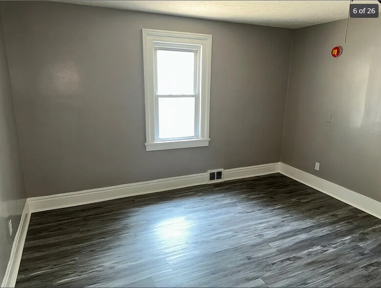 More Photos Of 632 Jay St, Rochester Office For Lease