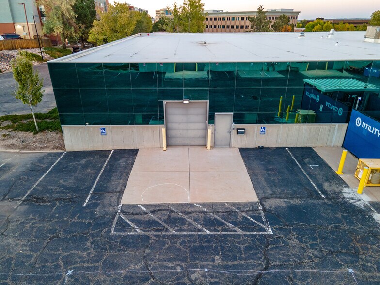 More Photos Of 373 Inverness Pkwy, Englewood Office For Lease