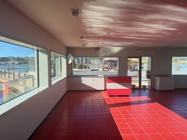 More Photos Of 136 Butler Ln, Hot Springs General Retail For Sale
