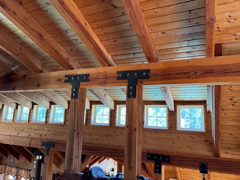 More Photos Of 7300 FS Road S 530 - A, Zenia Specialty For Sale