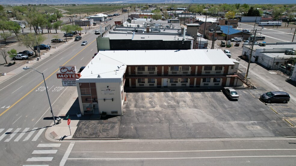 More Photos Of , Battle Mountain Unknown For Sale