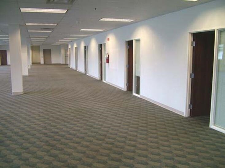 More Photos Of 2855 N Franklin Rd, Indianapolis Research And Development For Lease