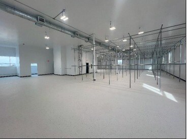 More Photos Of 50 Schrieffer St, South Hackensack Warehouse For Lease