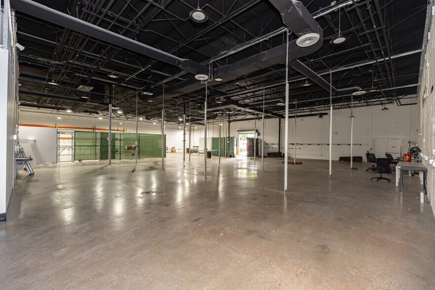 More Photos Of 601 W 20th St, Hialeah Warehouse For Sale