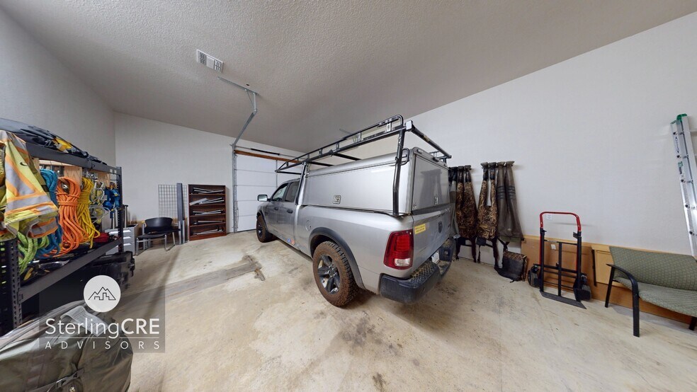 More Photos Of 2120 Dixon Ave, Missoula Office For Lease
