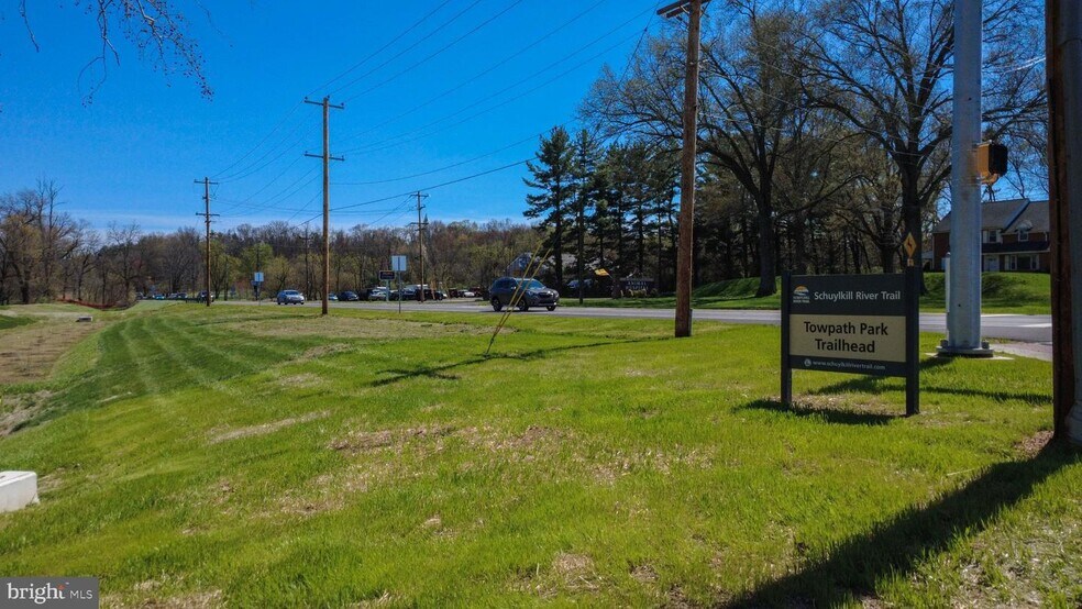 More Photos Of 1574 Old Schuylkill Rd, Pottstown Land For Sale