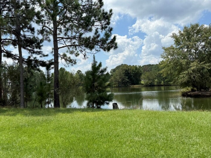 Primary Photo Of 70 Roby Reeves Rd, Sycamore Land For Sale