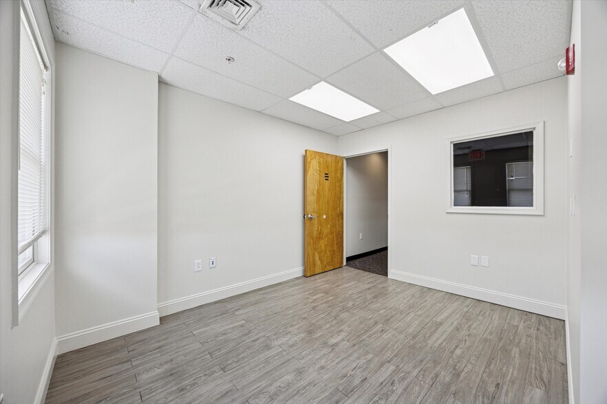 More Photos Of 6712-6714 Rising Sun Ave, Philadelphia Medical For Sale
