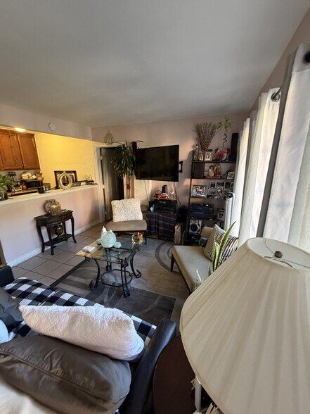 More Photos Of 10791 Palma Vista Ave, Garden Grove Apartments For Sale