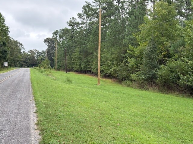 More Photos Of WILLIAMSON ROAD, Shelby Land For Sale