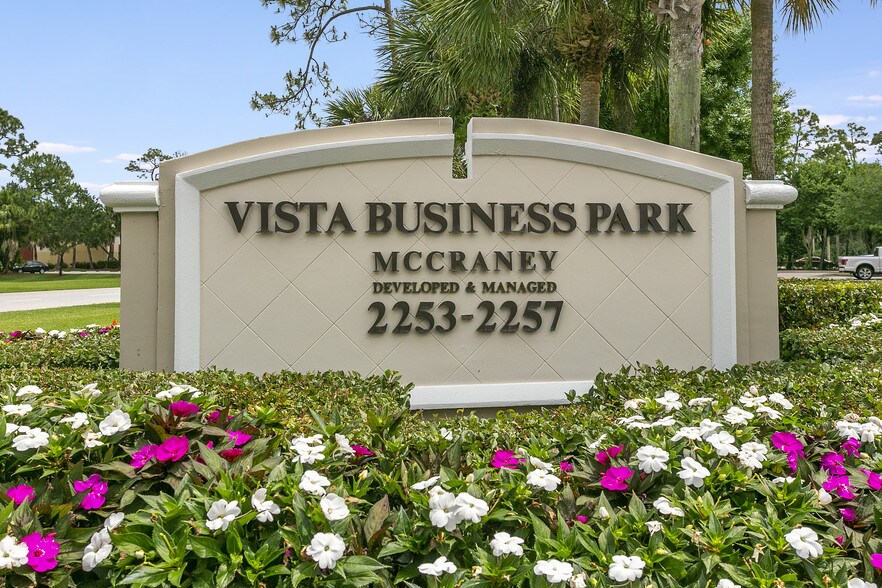 More Photos Of 2253 Vista Pky, West Palm Beach Unknown For Lease