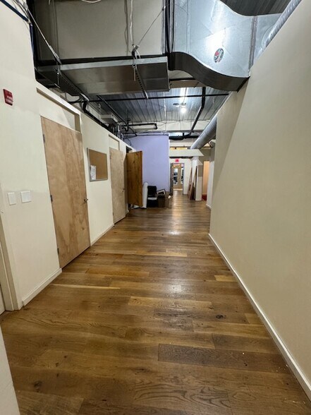 More Photos Of 305-323 Fairfield Ave, Bridgeport Apartments For Lease