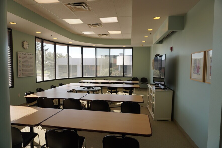 More Photos Of 6001 Summerside Dr, Dallas Office For Sale