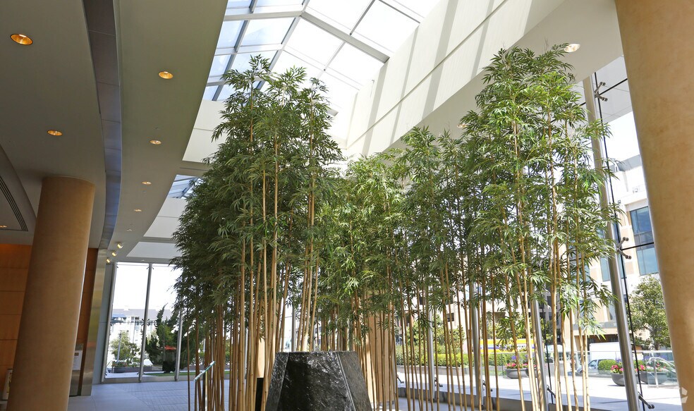 More Photos Of 555 12th St, Oakland Office For Lease