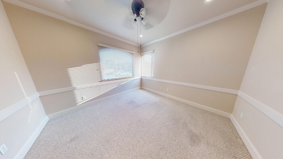 More Photos Of 5509 Louetta Rd, Spring Office For Sale
