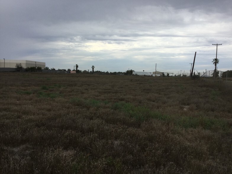 More Photos Of 5753 Siempre Viva Rd, San Diego Land For Sale