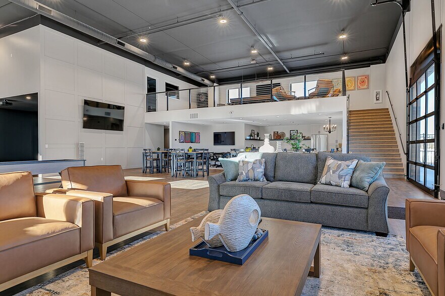 More Photos Of 1400 19th St NE, Sauk Rapids Industrial For Sale