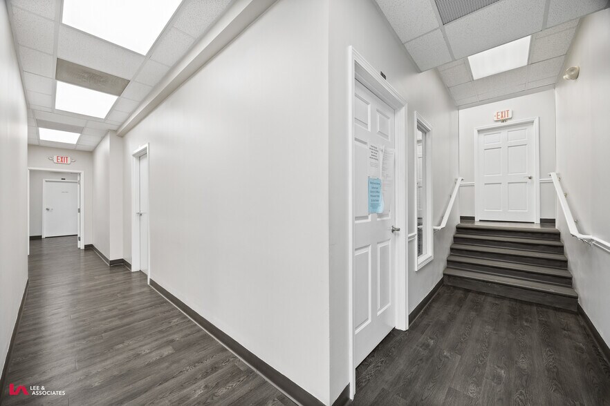 More Photos Of 1400 Montreal Rd, Tucker Medical For Lease