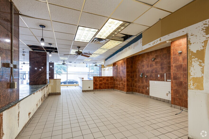 Photo of 1st Floor Ste 8 4th St E