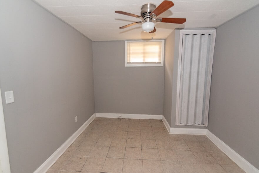 More Photos Of 1605 Homestead St, Baltimore Apartments For Sale