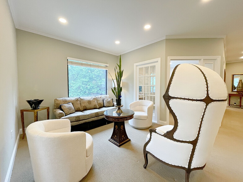 More Photos Of 7000 Harps Mill Rd, Raleigh Office For Sale