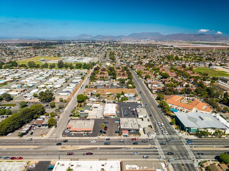 More Photos Of 234 Johnson Rd, Oxnard Land For Sale