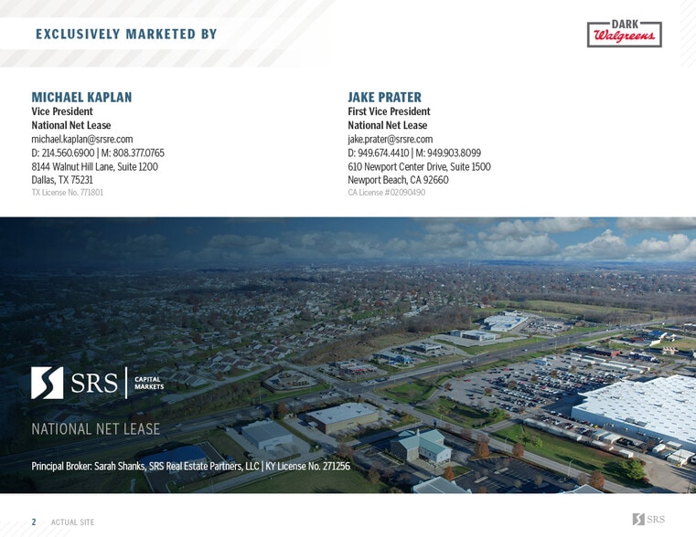 More Photos Of 104 Pedro Way, Winchester Freestanding For Sale