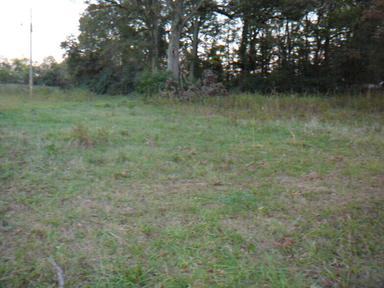 More Photos Of 502 N Calhoun St, Calhoun Falls Land For Sale