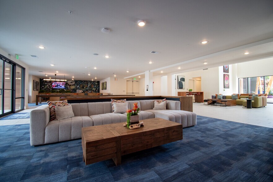 More Photos Of 234 E Mitchell Hammock Rd, Oviedo Apartments For Lease