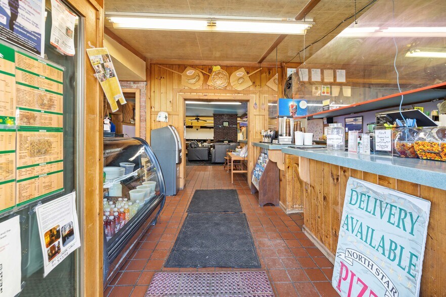 More Photos Of 179 Vermont Route 100 N, Wilmington Specialty For Sale