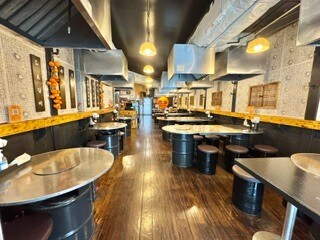 More Photos Of 14920 41st Ave, Flushing Storefront For Sale
