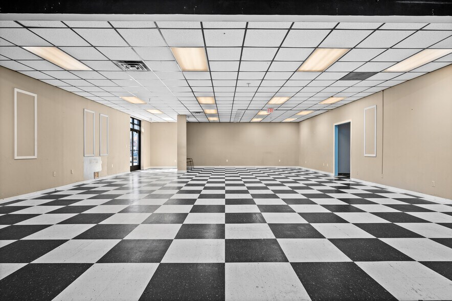 More Photos Of 1225 S Major St, Salt Lake City Light Manufacturing For Lease