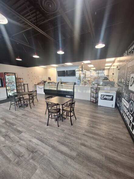 More Photos Of 101 N West State Rd, American Fork Freestanding For Lease