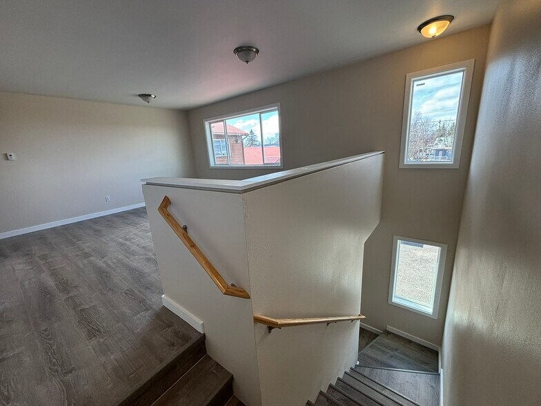 More Photos Of 610 Wood River Rd, Dillingham Apartments For Sale